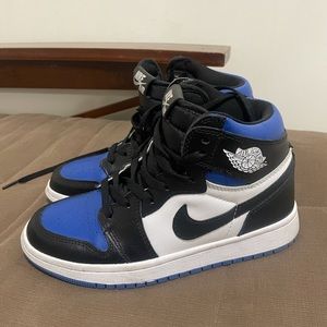 Air Jordan 1 Retro high